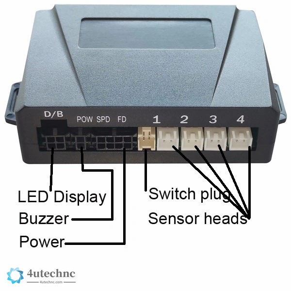 Metal-Clip-Universal-Multi-Function-Car-Buzzer-Front-Rear-Parking-Sensor9.jpg