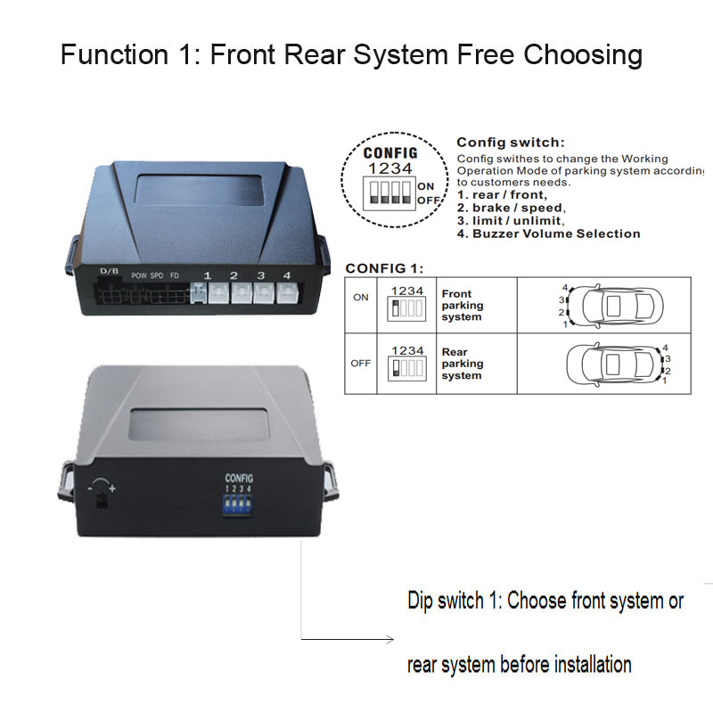 F1 Front and Rear sensor choosing.jpg