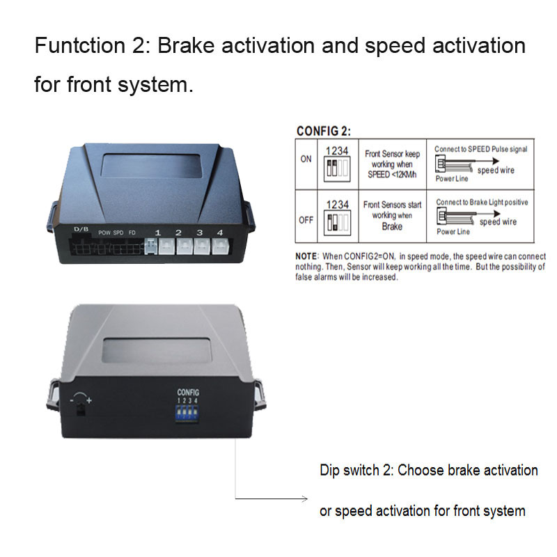 F2Speed and Brake activation for front sensor.jpg