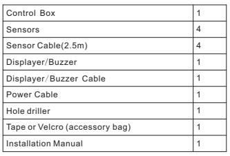 packing list.jpg